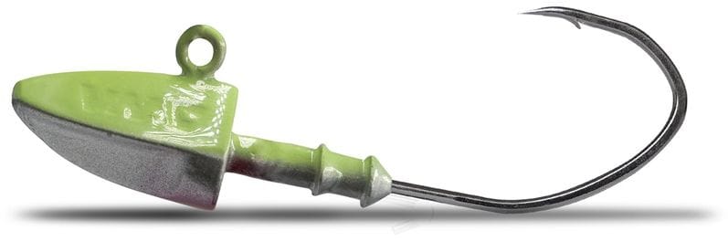 VMC Dart Jig
