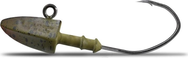 VMC Dart Jig VMC