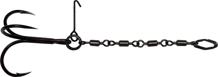VMC Pike Chain VMC