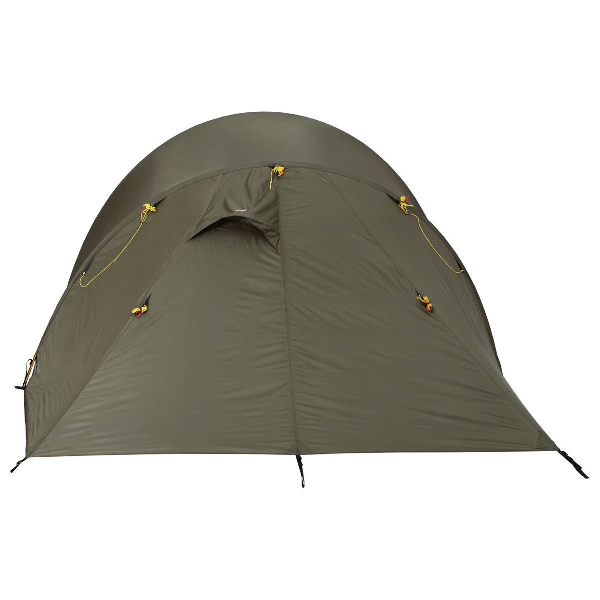 HELSPORT GIMLE FAMILY4＋ Helsport Gimle Family 4+ - buy at Galaxus