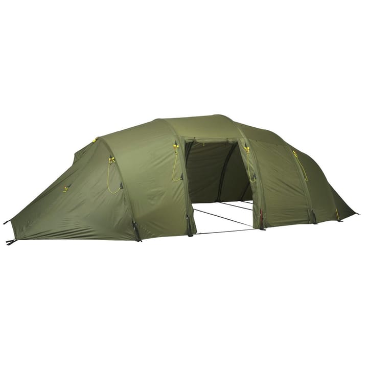 Helsport Valhall Outer Tent Nocolour Helsport