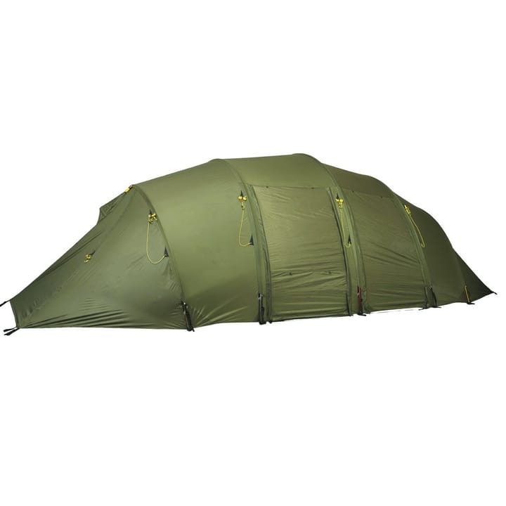 Helsport Valhall Outer Tent Nocolour Helsport
