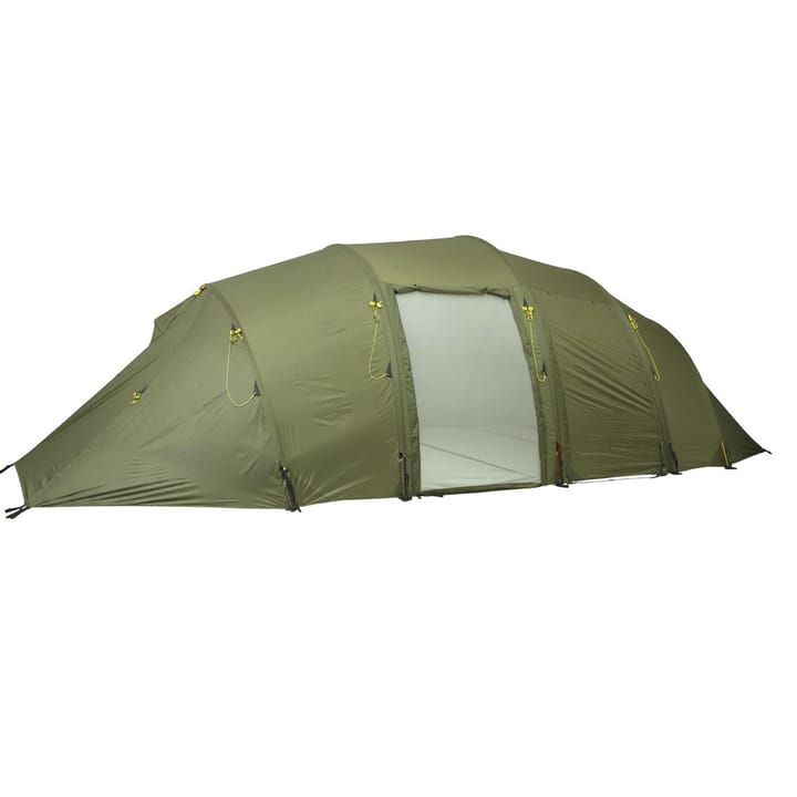 Helsport Valhall Outer Tent Nocolour Helsport