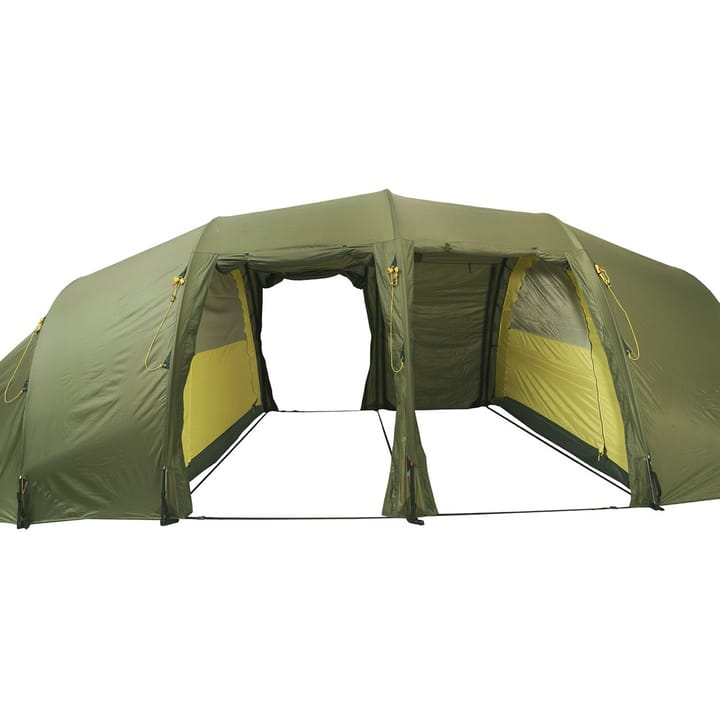 Helsport Valhall Inner Tent Nocolour Helsport