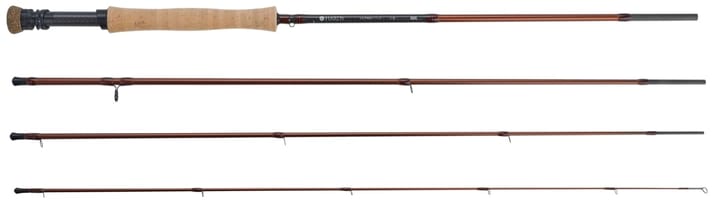 Hardy Hardy Ultralite X 9' #5 Hardy