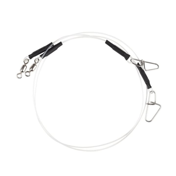 Abu Garcia Svartzonker Leader - 40cm - 0,90mm Abu Garcia
