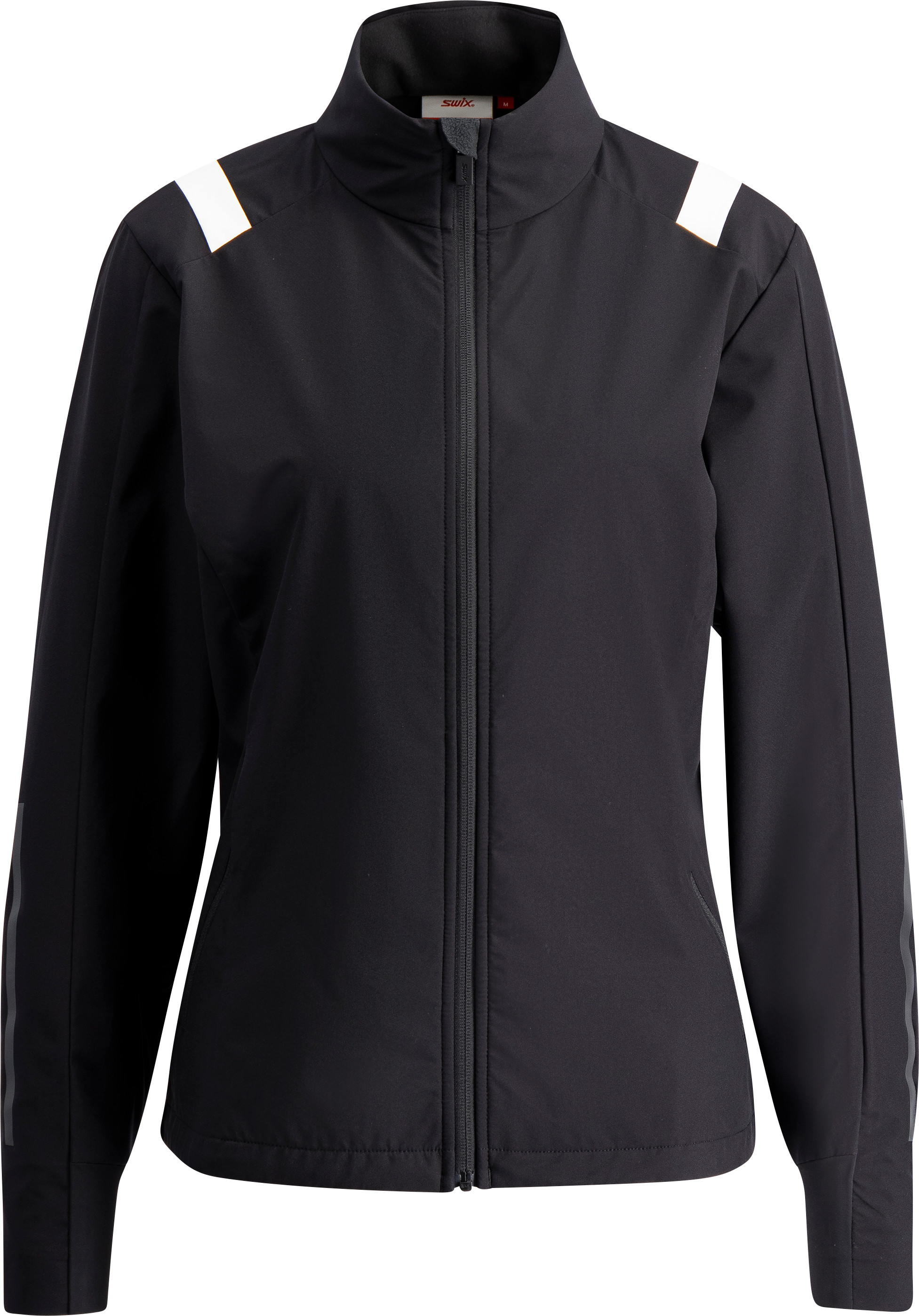 Swix Women's Infinity Jacket Swix Women's Infinity Jacket