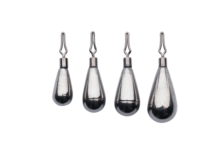 Berkley Urbn Tungsten Dropshot Weight 3gr 3pcs Berkley