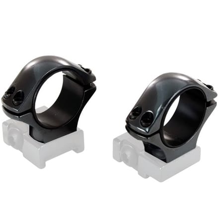 Optilock Optilock Ring Optilock Optilock Optilock Ring Optilock