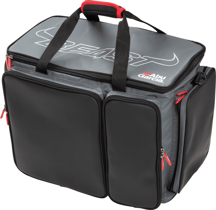 Abu Garcia Beast Pro Big Boat Bag Abu Garcia