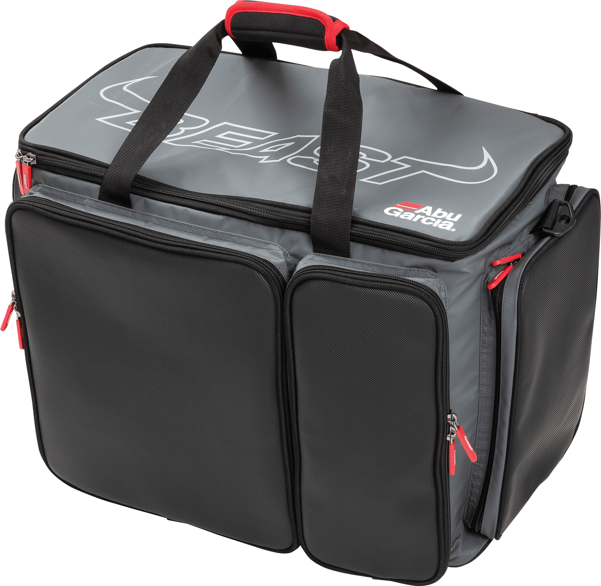 Abu Garcia Beast Pro Big Boat Bag