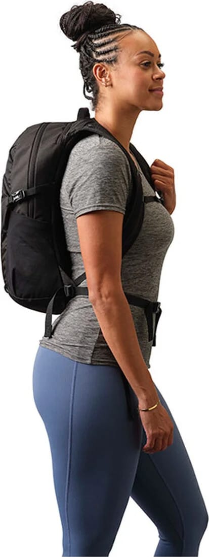 Gregory Unisex Nano 18 Spark Navy Gregory