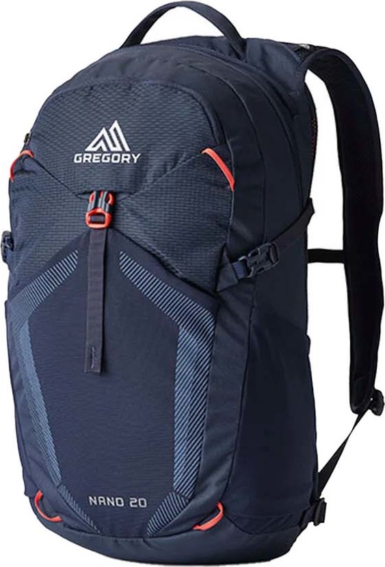 Unisex Nano 20