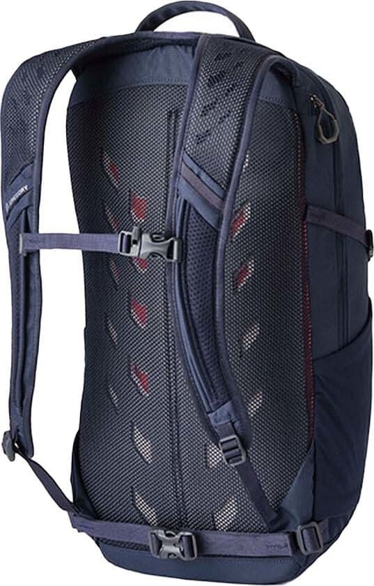 Gregory Unisex Nano 20 Spark Navy Gregory