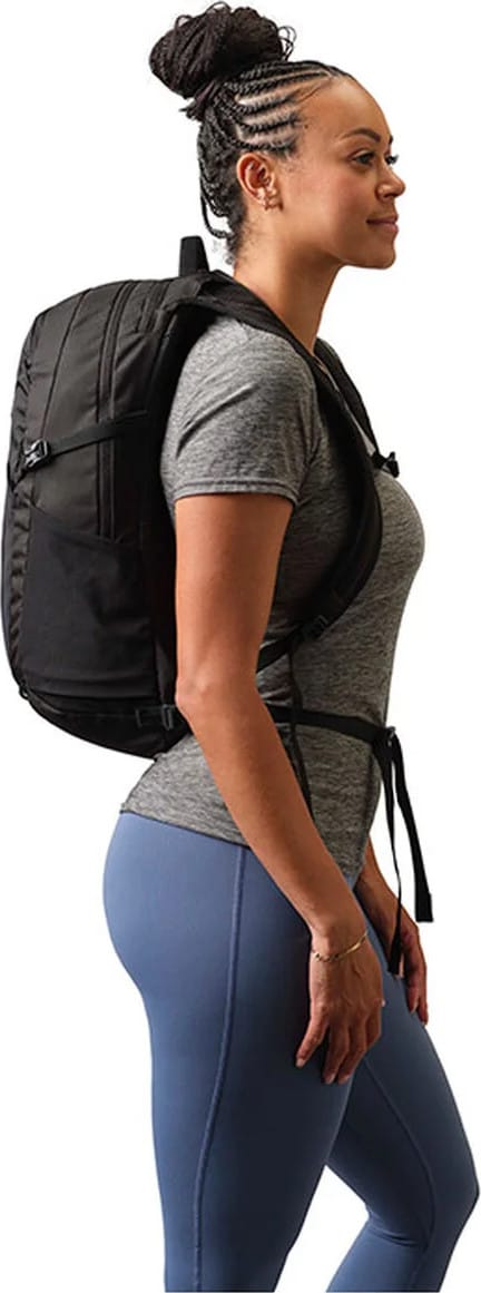 Gregory Unisex Nano 20 Chalk White Gregory