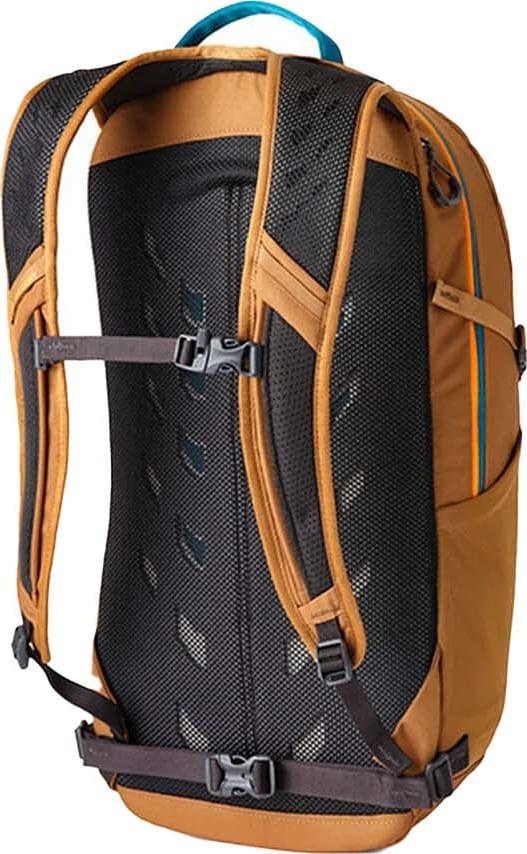 Gregory Unisex Nano 20 Moab Tan Gregory