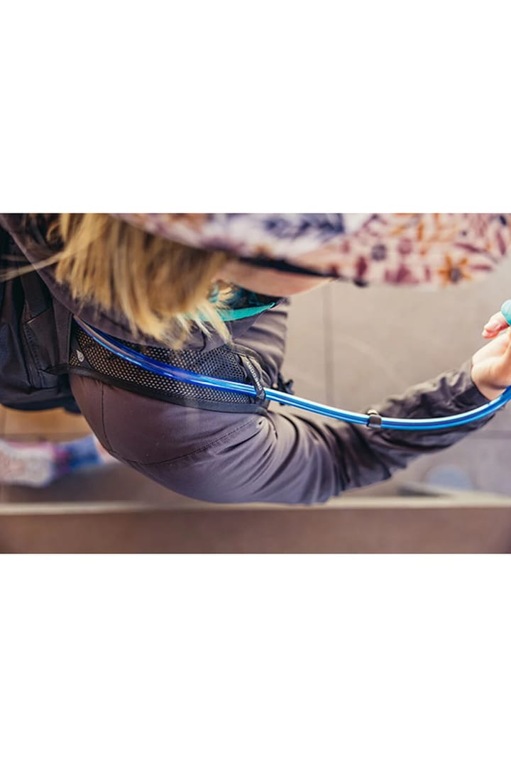 Gregory Nano 24 Optic Black Gregory