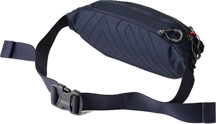 Gregory Unisex Nano Waistpack Spark Navy Gregory