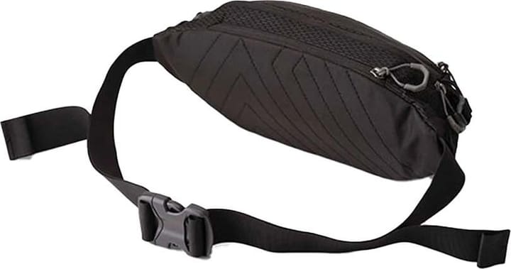 Gregory Unisex Nano Waistpack Optic Black Gregory