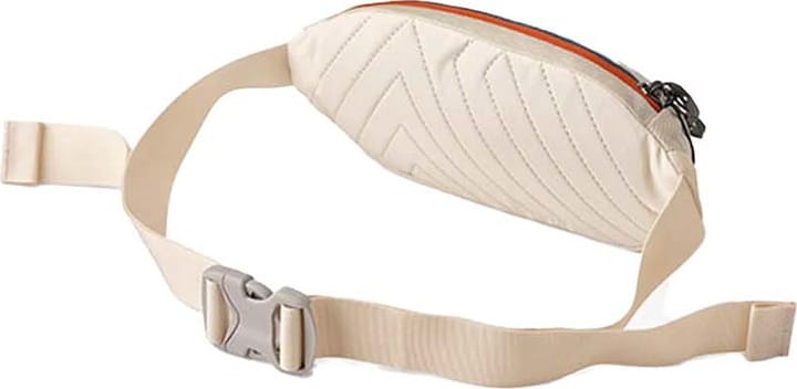 Gregory Unisex Nano Waistpack Mini Chalk White Gregory