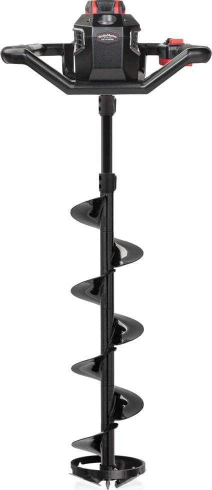 Strikemaster Maven Combo Strikemaster