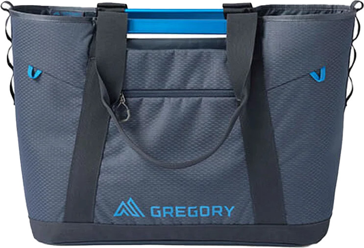 Alpaca Utility Tote 50L