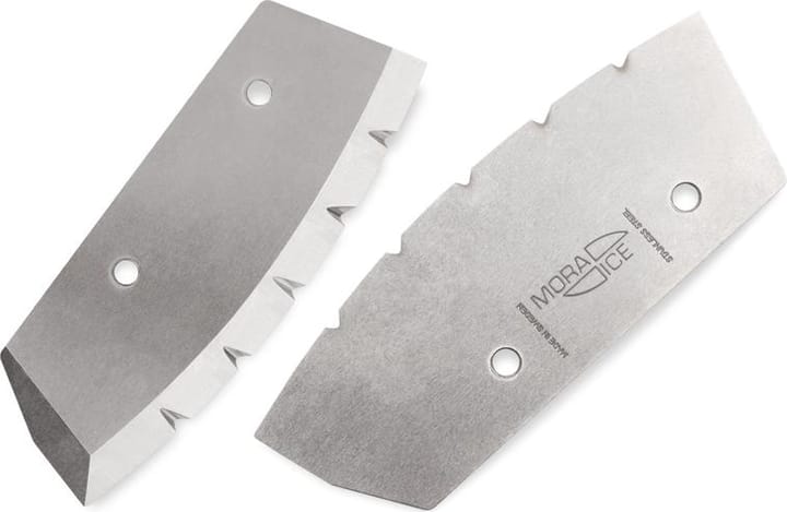 Strikemaster Maven Spare Blades Strikemaster