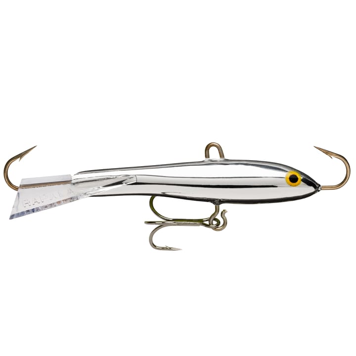 Rapala Jigging Rap Rapala Rapala Jigging Rap Rapala