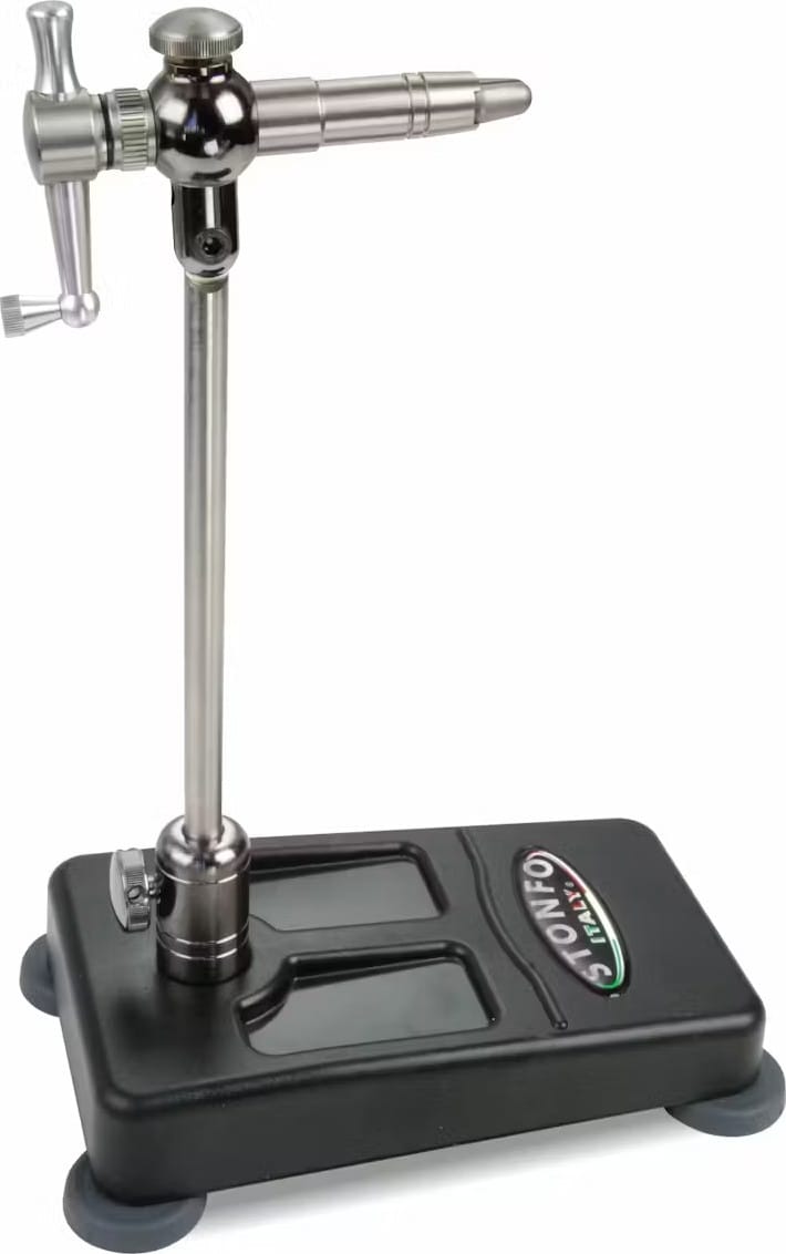 Stonfo Flylab Base Vise Stonfo