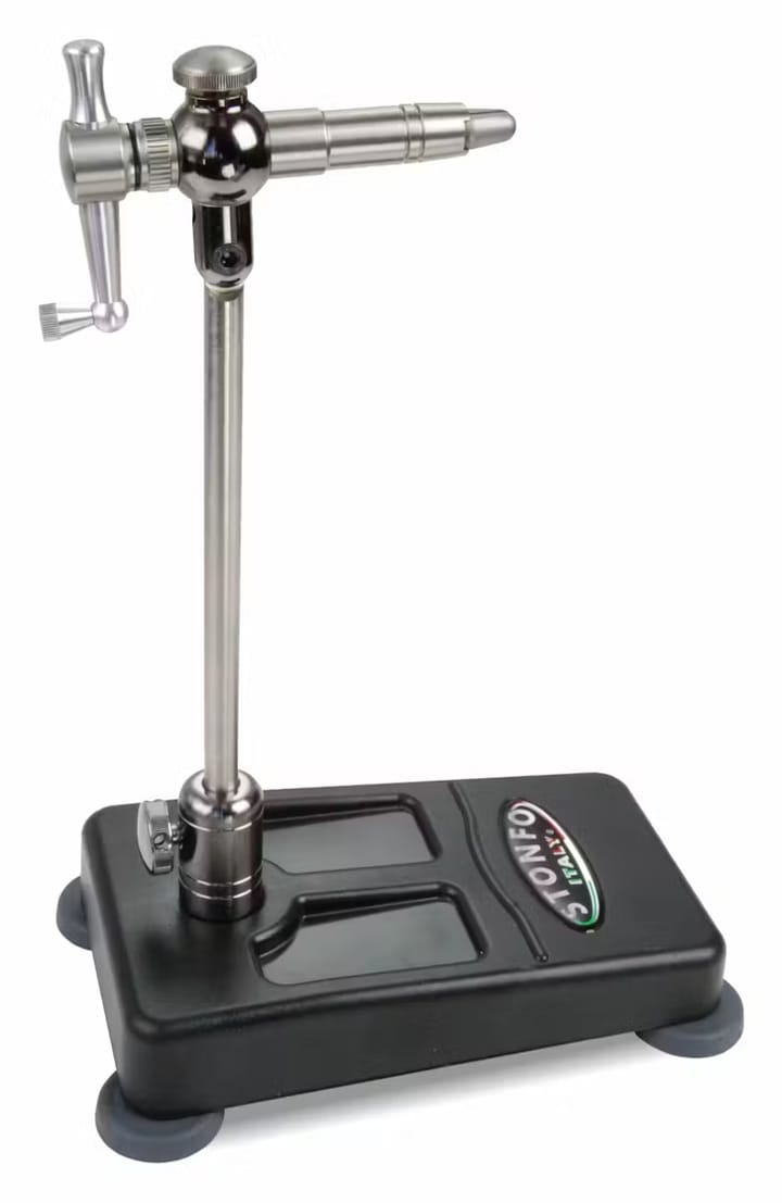 Stonfo Flylab Vice Stonfo Stonfo Flylab Vice Stonfo
