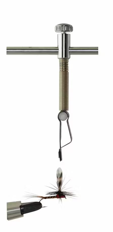 Stonfo Parachute Plier Stonfo