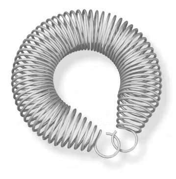 Stonfo Material Clip Stonfo