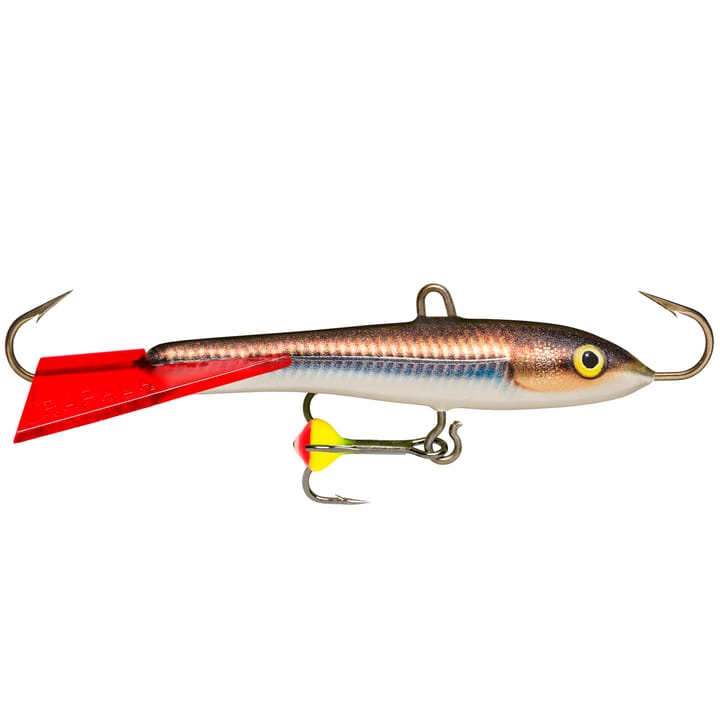 Rapala Jigging Rap WH Rapala
