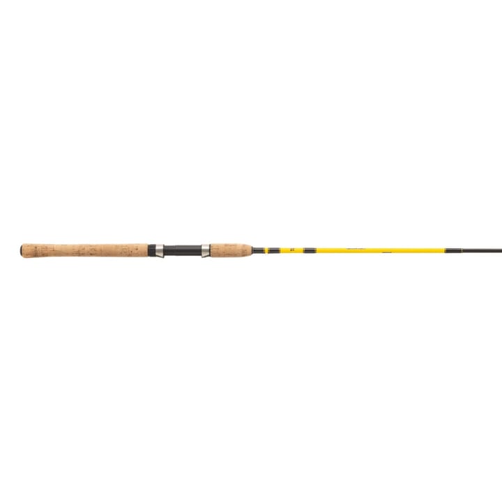 Abu Garcia Combo Impact 20/502 M 10-30g Abu Garcia