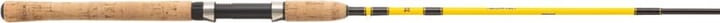 Abu Garcia Combo Impact 20/502 M 10-30g Abu Garcia