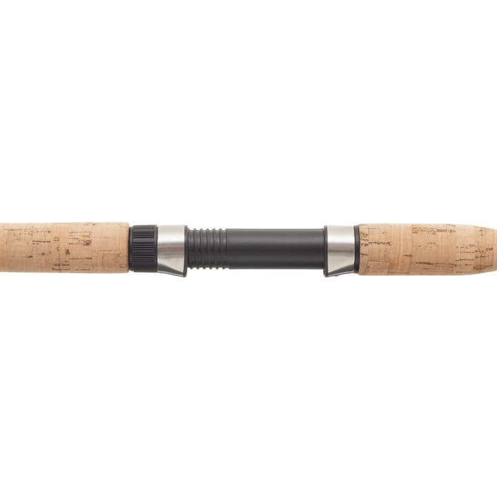 Abu Garcia Combo Impact 20/502 M 10-30g Abu Garcia