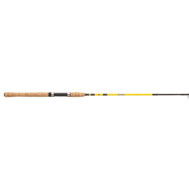 Abu Garcia Combo Impact 20/502 M 10-30g Abu Garcia