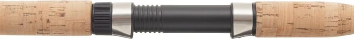 Abu Garcia Combo Impact 30/702 M 10-30g Abu Garcia