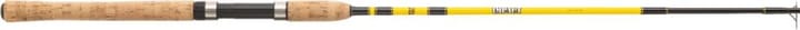 Abu Garcia Combo Impact 30/702 M 10-30g Abu Garcia