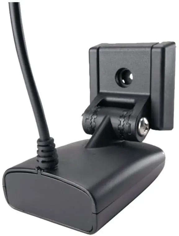 Humminbird Xnt 9 20 T Svinger/Giver Til Ekkolodd Humminbird