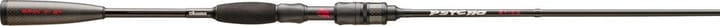 Okuma Psycho Stick Okuma