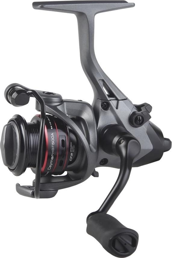 Okuma Ceymar HD Baitfeeder Okuma