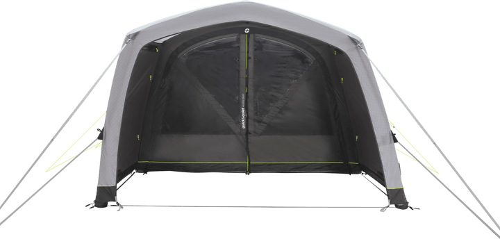 Outwell Iowa 5 Air Green Outwell