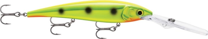 Rapala Gold Miner Rapala