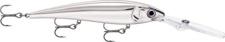Rapala Gold Miner Rapala