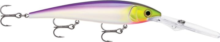 Rapala Gold Miner Rapala