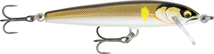 Rapala Floater Elite Rapala