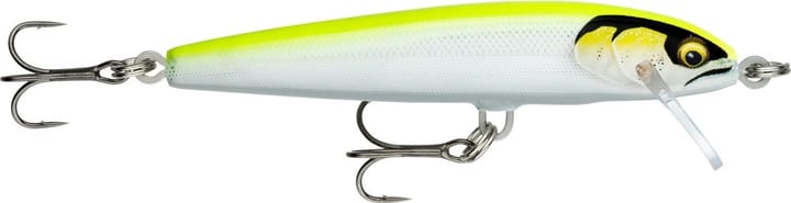 Rapala Floater Elite Rapala