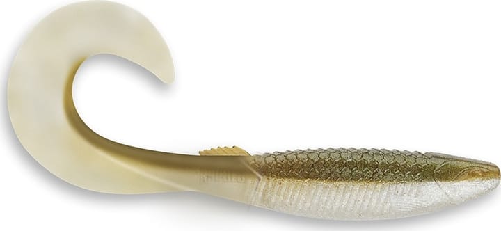 Rapala Curl Ne Rapala