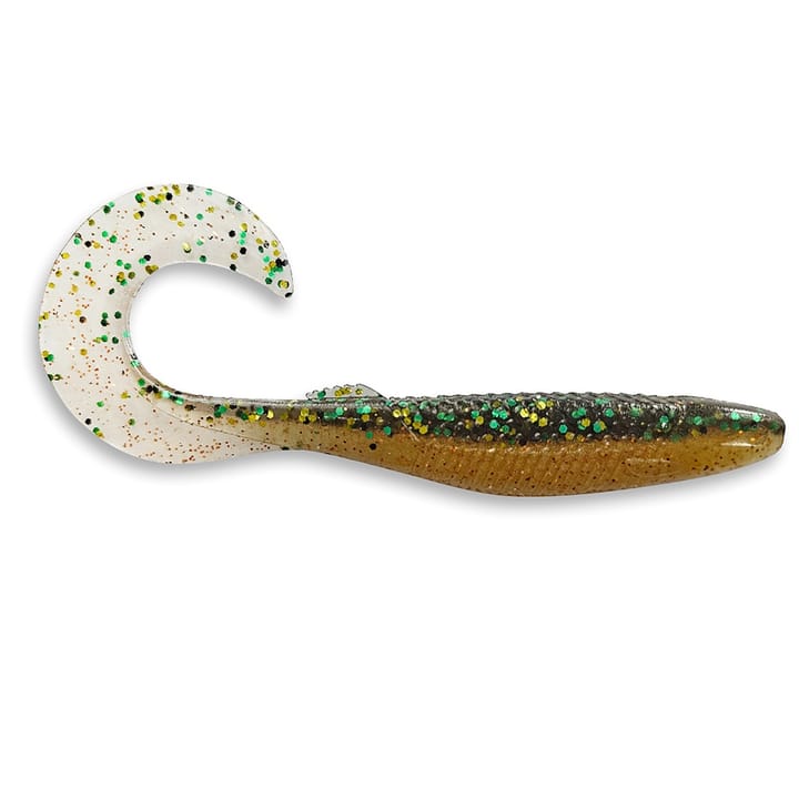 Rapala Curl Ne Rapala